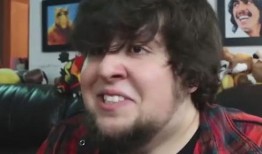 爆料超萌的飞哥是谁啊视频,网络爆红视频背后的神秘人物