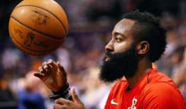 woj最新爆料哈登,最新爆料揭示转会内幕