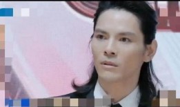 娱乐圈吃瓜爆料玩游戏,吃瓜群众玩转八卦游戏