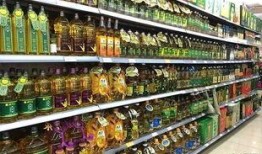 长春超市爆料视频大全下载,揭秘日常购物背后的秘密