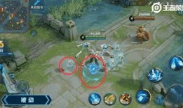 鲁班大师新爆料视频下载,未来建筑科技革新前瞻