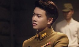 任嘉伦秋蝉最新爆料,揭秘神秘特工身份，情感线升级引期待